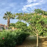 Les Jardins De La Nartelle By Interhome 公寓