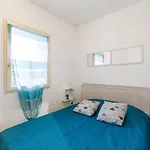 Les Jardins De La Nartelle By Interhome 公寓 圣马克西姆