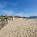 Les Jardins De La Nartelle By Interhome * Sainte-Maxime