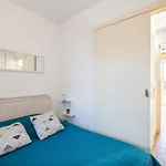Les Jardins De La Nartelle By Interhome