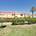 Les Jardins De La Nartelle By Interhome *