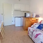 Les Jardins De La Nartelle By Interhome Appartement *
